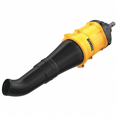Leaf Blower and Vacuum Accessories image